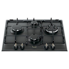 Поверхность HOTPOINT-ARISTON 7hpc 640 t(an) r /ha