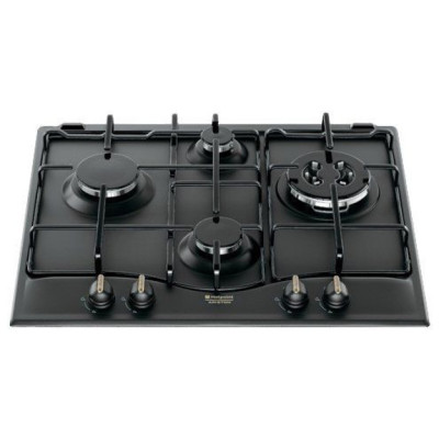 Поверхность HOTPOINT-ARISTON 7hpc 640 t(an) r /ha