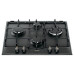 Поверхность HOTPOINT-ARISTON 7hpc 640 t(an) r /ha