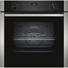 Духовой шкаф NEFF B1ACE1BN0R Духовой шкаф NEFF B1ACE1BN0R