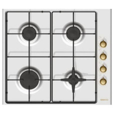 Поверхность BEKO hizg 64120 wr Поверхность BEKO hizg 64120 wr