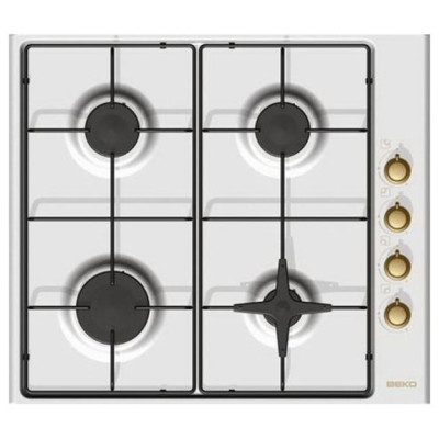 Поверхность BEKO hizg 64120 wr Поверхность BEKO hizg 64120 wr
