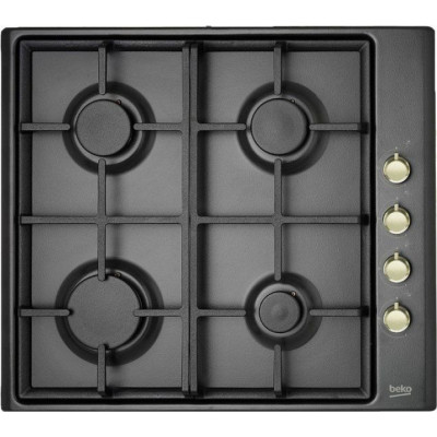 Варочная панель BEKO HIZG 64126 AR Варочная панель BEKO HIZG 64126 AR