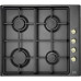 Варочная панель BEKO HIZG 64126 AR Варочная панель BEKO HIZG 64126 AR