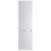 Холодильник CHiQ CBM252DW Холодильник CHiQ CBM252DW