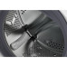 Стиральная машина HAIER HWQ90B416FWB-RU Стиральная машина HAIER HWQ90B416FWB-RU