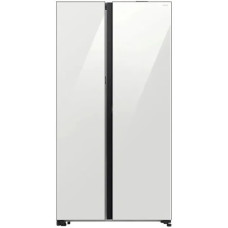 Холодильник SAMSUNG RS80F65M1WWT Холодильник SAMSUNG RS80F65M1WWT