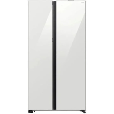 Холодильник SAMSUNG RS80F65M1WWT
