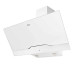 Вытяжка DELONGHI Linea 915 BB Вытяжка DELONGHI Linea 915 BB