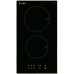 Варочная поверхность LEX HI 3020 BL Варочная поверхность LEX HI 3020 BL