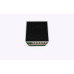 Варочный центр ILVE PI064NE3/EGP Варочный центр ILVE PI064NE3/EGP