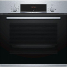 Духовой шкаф BOSCH HBF534ES0R Духовой шкаф BOSCH HBF534ES0R