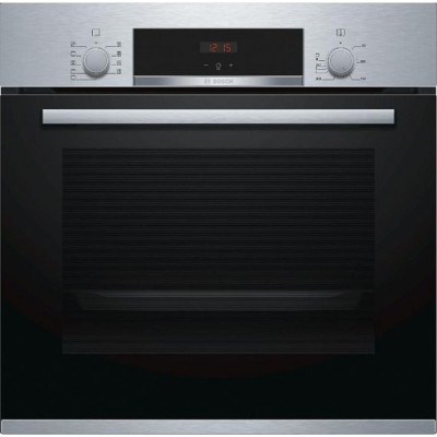 Духовой шкаф BOSCH HBF534ES0R Духовой шкаф BOSCH HBF534ES0R