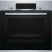Духовой шкаф BOSCH HBF534ES0R Духовой шкаф BOSCH HBF534ES0R