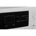 Стиральная машина BRANDT WFB184QWE Стиральная машина BRANDT WFB184QWE