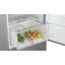 Холодильник BOSCH KGN39VI25R Холодильник BOSCH KGN39VI25R