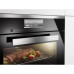 Духовой шкаф MIELE h 6800 bp edst/clst Духовой шкаф MIELE h 6800 bp edst/clst