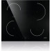Поверхность GORENJE it 612 sy2 b Поверхность GORENJE it 612 sy2 b