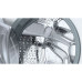 Стиральная машина BOSCH WIW24342EU Стиральная машина BOSCH WIW24342EU