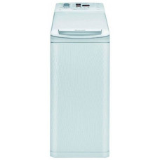 Стиральная машина BRANDT bwt 6412 ws Стиральная машина BRANDT bwt 6412 ws