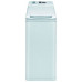 Стиральная машина BRANDT bwt 6412 ws Стиральная машина BRANDT bwt 6412 ws