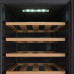 Винный шкаф TESLER CWC-283 Винный шкаф TESLER CWC-283