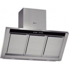 Вытяжка NEFF d39ml86n0 Вытяжка NEFF d39ml86n0