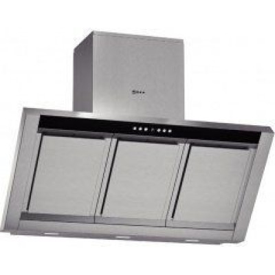 Вытяжка NEFF d39ml86n0 Вытяжка NEFF d39ml86n0