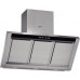 Вытяжка NEFF d39ml86n0 Вытяжка NEFF d39ml86n0