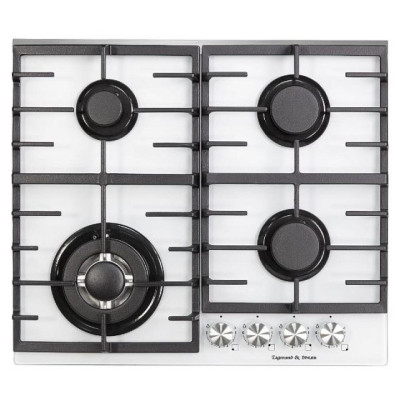 Варочная поверхность ZIGMUND & SHTAIN M 28.6 W Варочная поверхность ZIGMUND & SHTAIN M 28.6 W