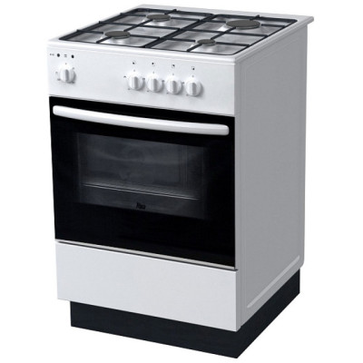 Плита ЗВИ 103 W Плита ЗВИ 103 W