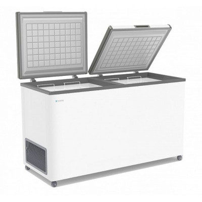 Морозильник-ларь Frostor F 500 SD Морозильник-ларь Frostor F 500 SD