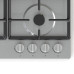 Варочная поверхность GORENJE G641XHF Варочная поверхность GORENJE G641XHF