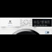 Стиральная машина ELECTROLUX EW6S3R26S Стиральная машина ELECTROLUX EW6S3R26S