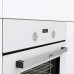 Духовой шкаф GORENJE BO6737E03AWG Духовой шкаф GORENJE BO6737E03AWG