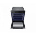 Духовой шкаф SAMSUNG NV68R2340RB/WT Духовой шкаф SAMSUNG NV68R2340RB/WT