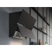 Вытяжка FALMEC FUSION 85 GLASS BLACK (CFPN85.E7P2#ZZZQ490F) Вытяжка FALMEC FUSION 85 GLASS BLACK (CFPN85.E7P2#ZZZQ490F)