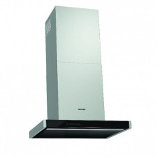 Вытяжка GORENJE wht651s1xbg Вытяжка GORENJE wht651s1xbg
