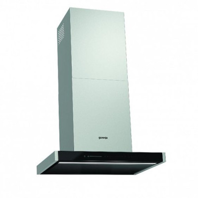 Вытяжка GORENJE wht651s1xbg Вытяжка GORENJE wht651s1xbg