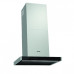 Вытяжка GORENJE wht651s1xbg Вытяжка GORENJE wht651s1xbg