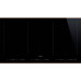 Варочная поверхность SMEG SIM6964R Варочная поверхность SMEG SIM6964R