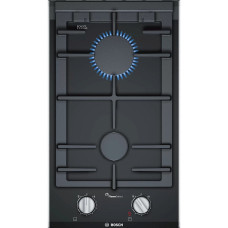 Варочная поверхность BOSCH PRB3A6D70M Варочная поверхность BOSCH PRB3A6D70M