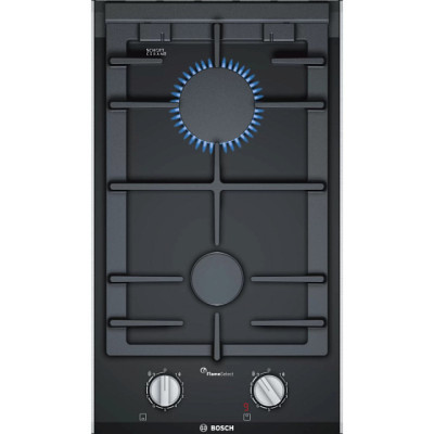 Варочная поверхность BOSCH PRB3A6D70M Варочная поверхность BOSCH PRB3A6D70M