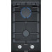 Варочная поверхность BOSCH PRB3A6D70M Варочная поверхность BOSCH PRB3A6D70M