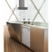 Посудомоечная машина GORENJE gv6sy2w Посудомоечная машина GORENJE gv6sy2w