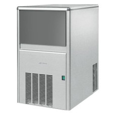Ледогенератор SMEG FGS35PW