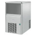 Ледогенератор SMEG FGS35PW Ледогенератор SMEG FGS35PW