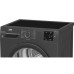 Сушильная машина BEKO BM3T37220A Сушильная машина BEKO BM3T37220A
