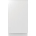 Посудомоечная машина Gorenje GV52011 Посудомоечная машина Gorenje GV52011