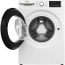 Стиральная машина BEKO B3WFR572W Стиральная машина BEKO B3WFR572W